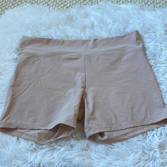 Natori Bliss Flex Boyshort Panty - Picture 6 of 8